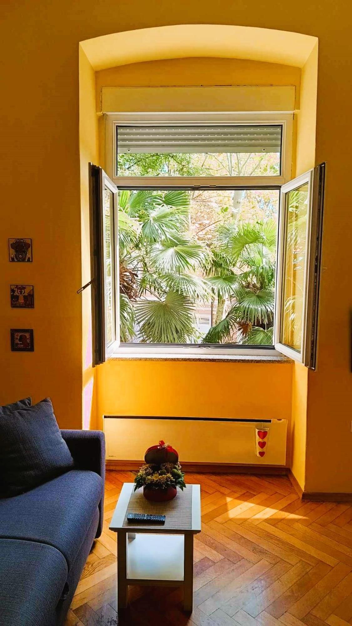 Apartment Colors Of Life Rijeka Extérieur photo